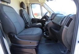 2022 Ram ProMaster - Image 20