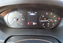 2022 Ram ProMaster - Image 31