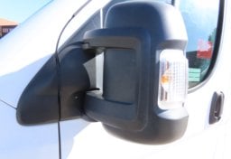 2022 Ram ProMaster - Image 14