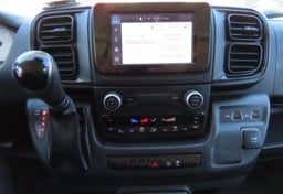 2022 Ram ProMaster - Image 33