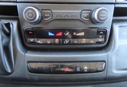 2022 Ram ProMaster - Image 36