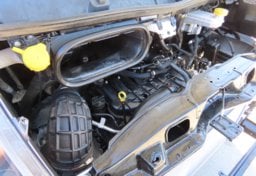 2022 Ram ProMaster - Image 44