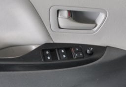 2020 Toyota Sienna - Image 51