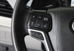 2020 Toyota Sienna - Image 35