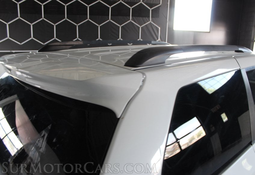 2020 Toyota Sienna - Image 18