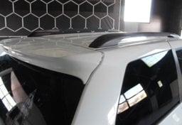 2020 Toyota Sienna - Image 18