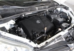 2020 Toyota Sienna - Image 53