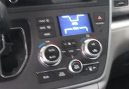 2020 Toyota Sienna - Image 44