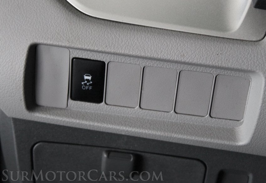 2020 Toyota Sienna - Image 49