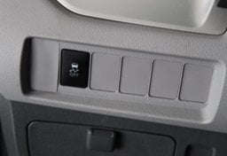 2020 Toyota Sienna - Image 49