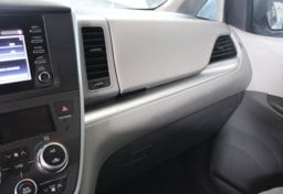 2020 Toyota Sienna - Image 48
