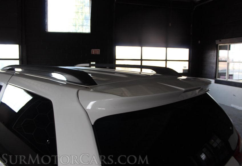 2020 Toyota Sienna - Image 17