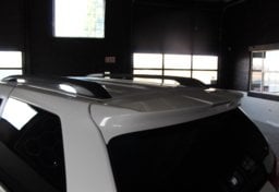 2020 Toyota Sienna - Image 17