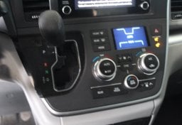 2020 Toyota Sienna - Image 43