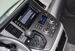 2020 Toyota Sienna - Image 40