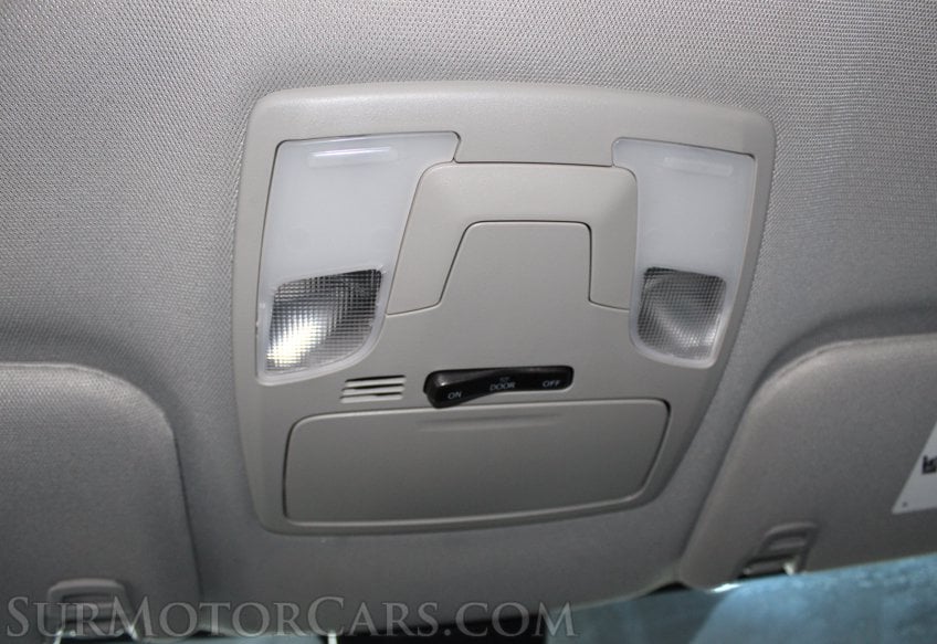 2020 Toyota Sienna - Image 50