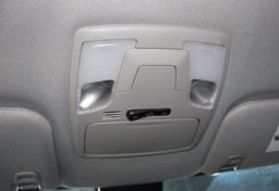 2020 Toyota Sienna - Image 50