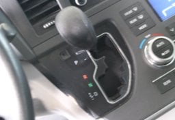 2020 Toyota Sienna - Image 45