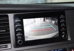 2020 Toyota Sienna - Image 42