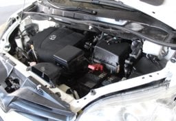 2020 Toyota Sienna - Image 54