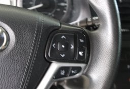 2020 Toyota Sienna - Image 36