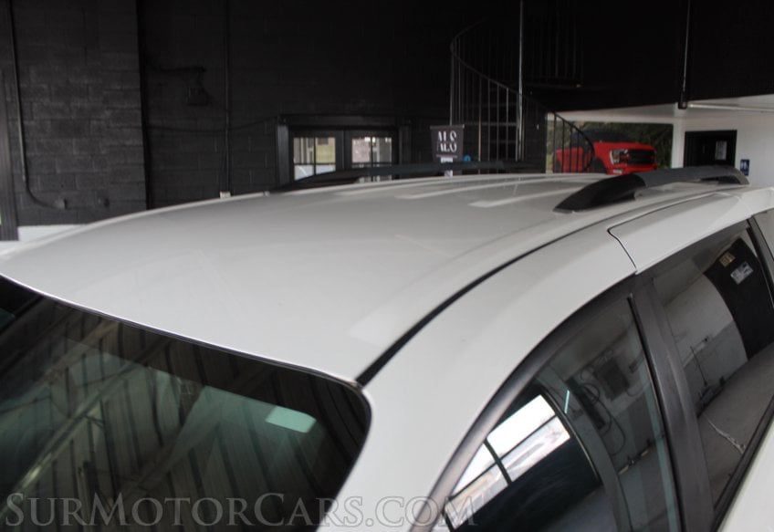 2020 Toyota Sienna - Image 16
