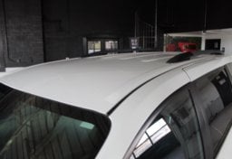 2020 Toyota Sienna - Image 16