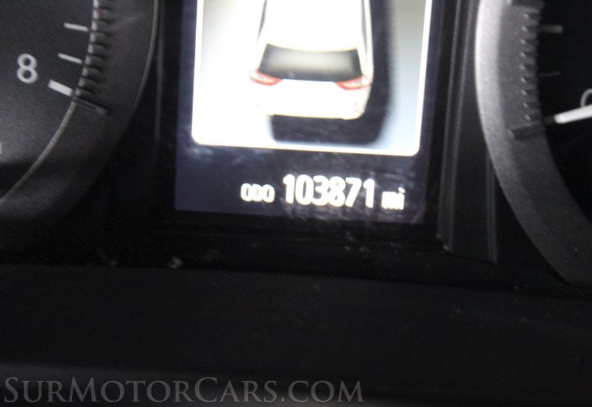 2020 Toyota Sienna - Image 37