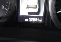 2020 Toyota Sienna - Image 37