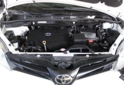 2020 Toyota Sienna - Image 52