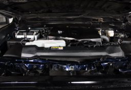 2022 Toyota Tundra 4x4 SR5 - Image 54