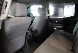 2022 Toyota Tundra 4x4 SR5 - Image 49