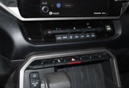 2022 Toyota Tundra 4x4 SR5 - Image 37