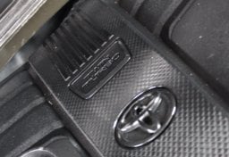 2022 Toyota Tundra 4x4 SR5 - Image 30