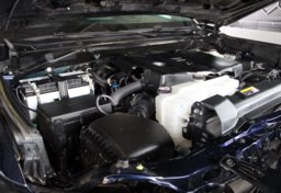 2022 Toyota Tundra 4x4 SR5 - Image 55