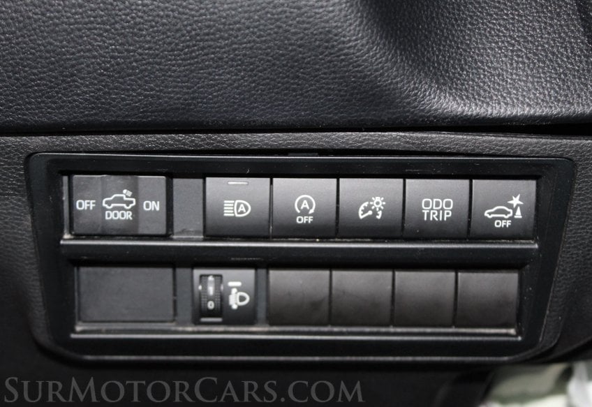 2022 Toyota Tundra 4x4 SR5 - Image 38