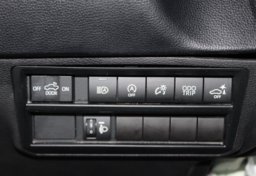2022 Toyota Tundra 4x4 SR5 - Image 38