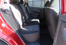 2024 Nissan Rogue SV - Image 51