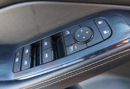 2024 Nissan Rogue SV - Image 26