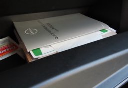 2024 Nissan Rogue SV - Image 29