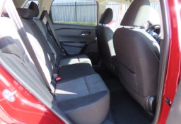 2024 Nissan Rogue SV - Image 52