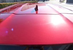 2024 Nissan Rogue SV - Image 46