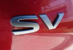 2024 Nissan Rogue SV - Image 45