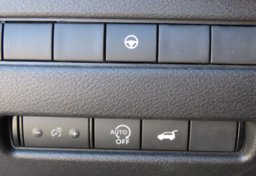 2024 Nissan Rogue SV - Image 27