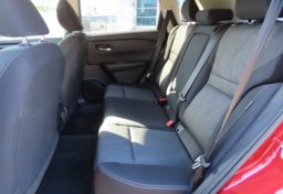 2024 Nissan Rogue SV - Image 43