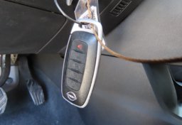 2024 Nissan Rogue SV - Image 28