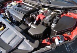 2024 Nissan Rogue SV - Image 39