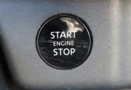 2024 Nissan Rogue SV - Image 18