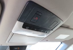 2024 Nissan Rogue SV - Image 30