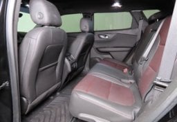 2020 Chevrolet Blazer RS - Image 21